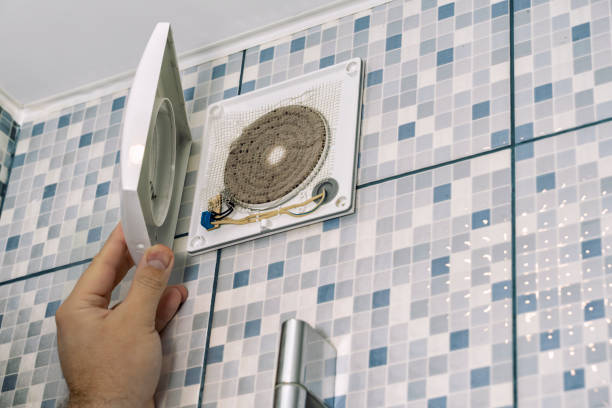 Best Residential Air Duct Cleaning  in Hattiesburg, MS