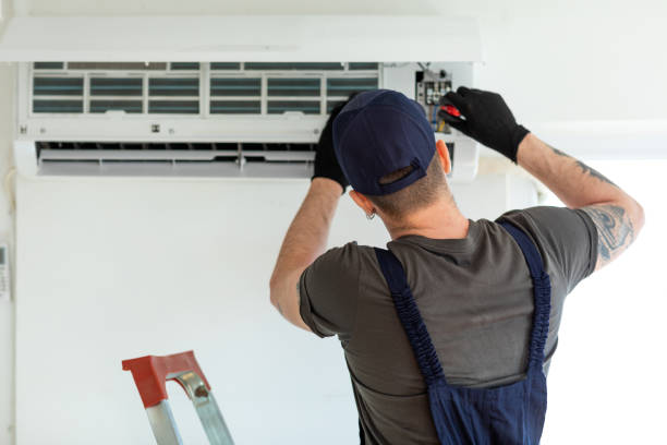Best Professional Duct Cleaning Services  in Hattiesburg, MS