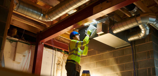 Best Duct Cleaning for Homes  in Hattiesburg, MS
