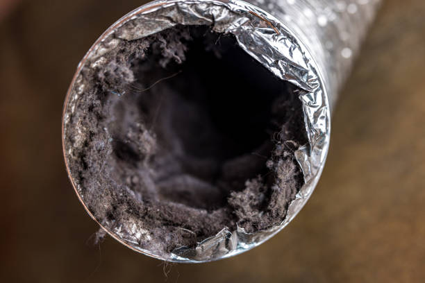  Hattiesburg, MS Airduct Cleaning Pros