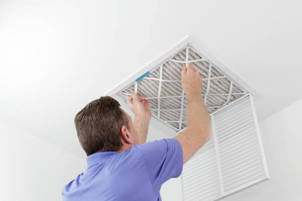Best Air Quality Test  in Hattiesburg, MS